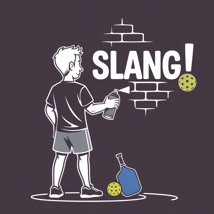 Slang