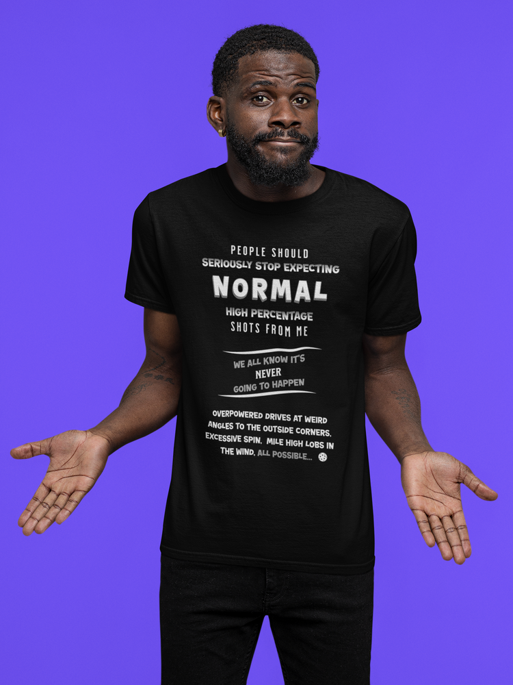 Normal
