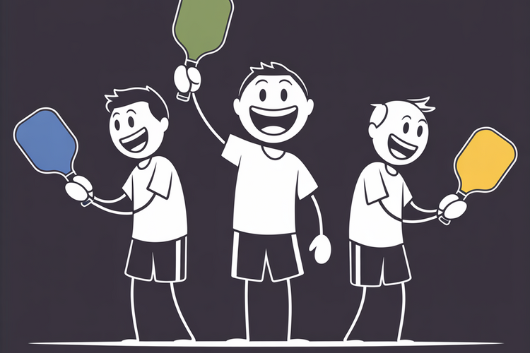 Mens Short Sleeve T-Shirts