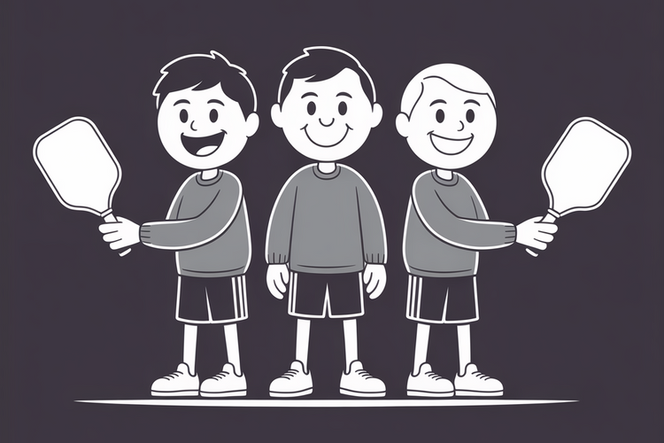 Men's Long Sleeve T-Shirts