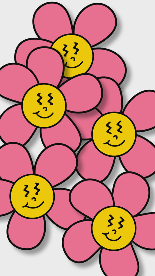 Fungi 1 - Unisex t-shirt