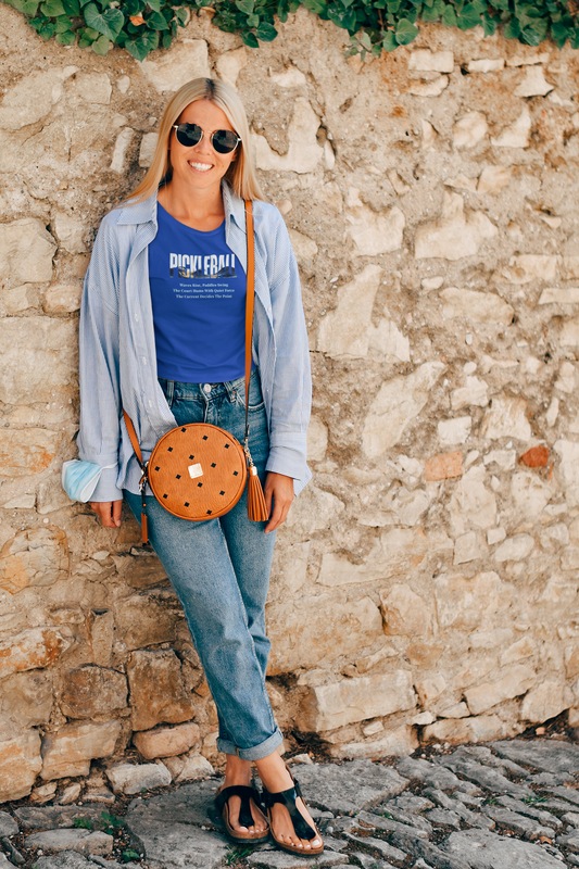 Haiku 1 - Unisex t-shirt